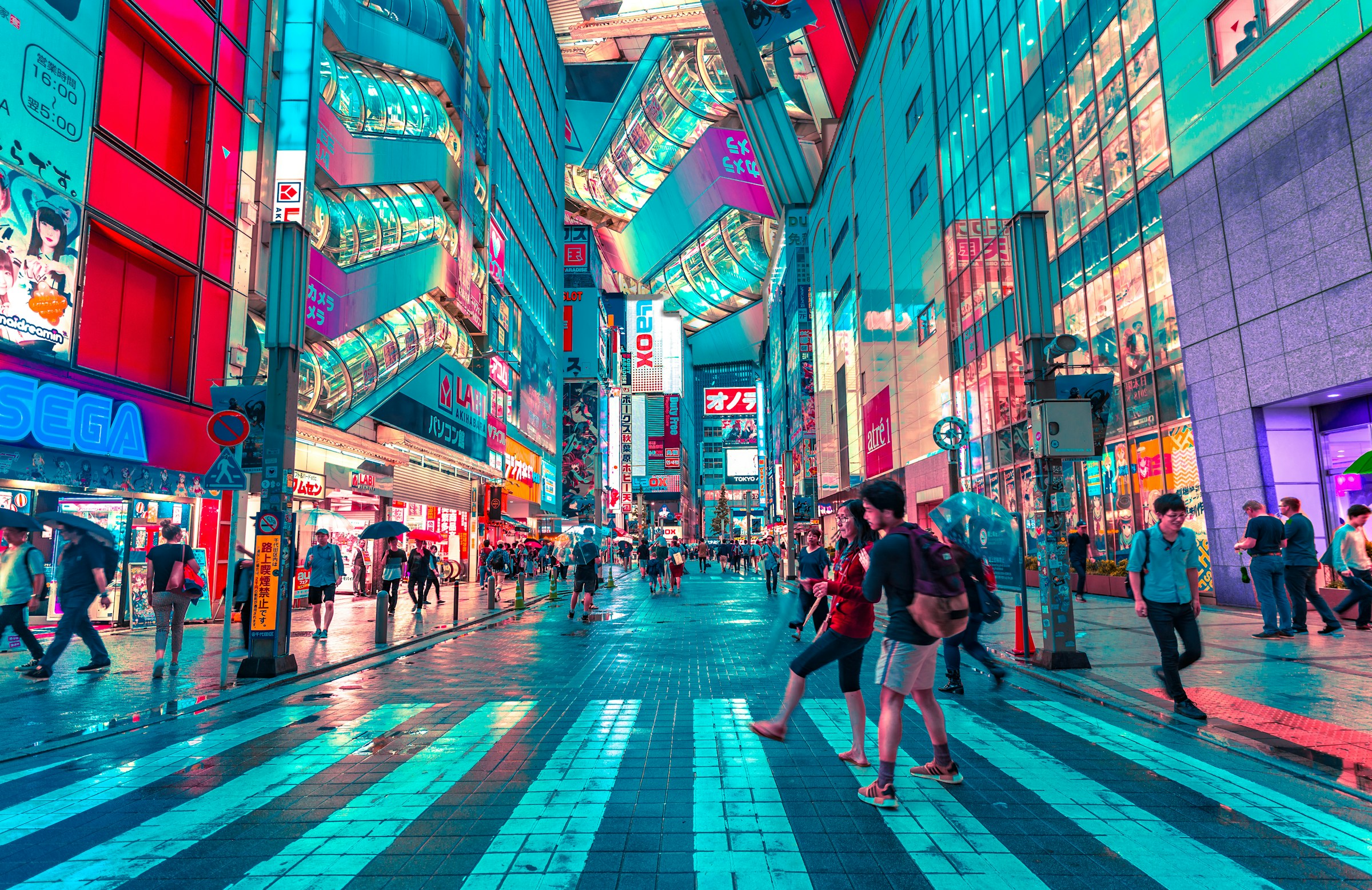 日銀 4月会合：0.75% 維持の裏で「3対6」反対——中東情勢で利上げ判断を先送り